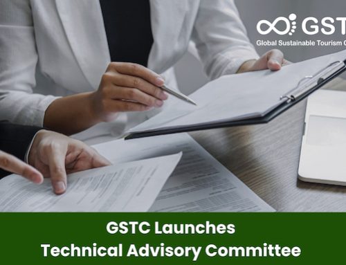 GSTC Launches Technical Advisory Committee