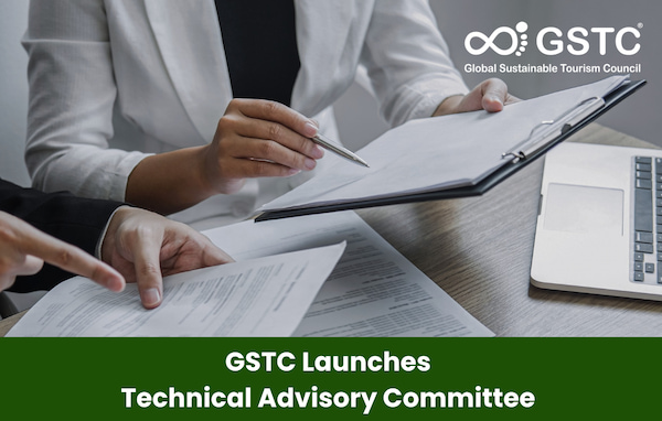 Technical Advisory Committee