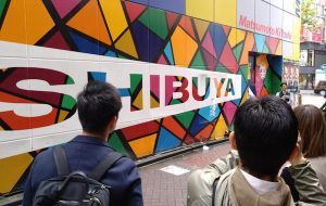 TCVB_2_comp GSTC Sustainable Tourism Training in Tokyo, sponsored by the Tokyo Convention & Visitors Bureau, concluded successfully