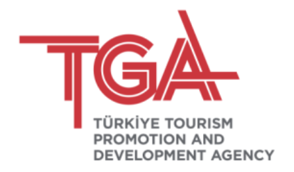 TGA logo