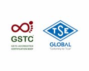 TSE Global accredited