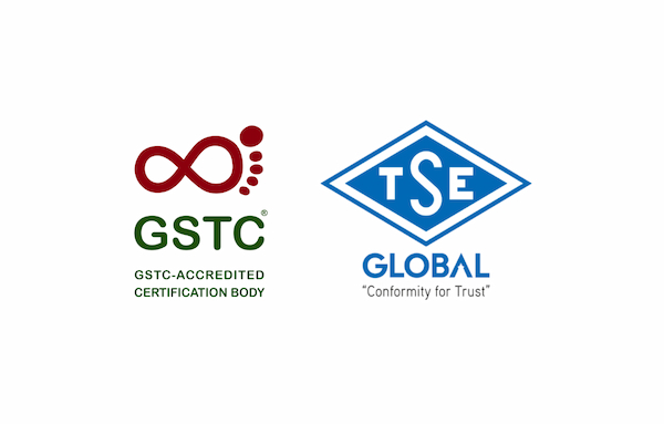 TSE Global accredited
