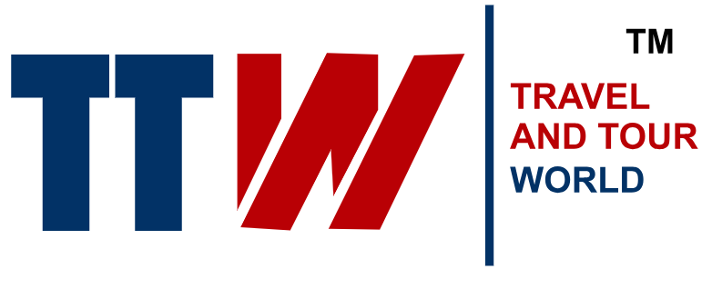 TTW