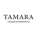 Tamara Leisure Experiences