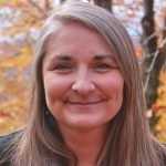 Tammy Coe