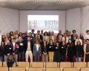 Sustainable Tourism Forum and GSTC Sustainable Tourism Course in Tarvisio concluded successfully