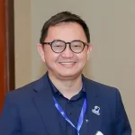 Terence Eng Terence Eng