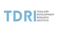 Thailand Development Research Institute (TDRI)