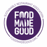 The Sustainable Restaurant Association Japan