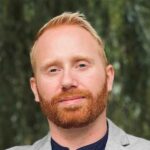 Thomas Loughlin Thomas Loughlin