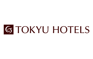 Tokyu Hotels joins GSTC