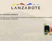 Epicentro Lanzarote’s Toolkit: Key Takeaways from Sustainable Tourism Workshop Released