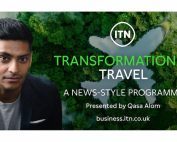 Transformational Travel Programme