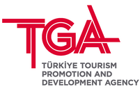 Türkiye TGA Logo