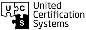 UCS_UCSL_Logo