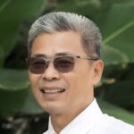 Ukkrit Satapoomin Ukkrit Satapoomin