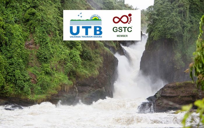 Uganda Tourism Board joins GSTC