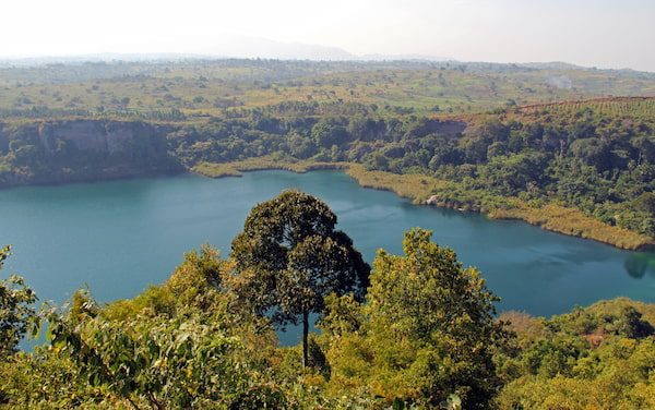 Uganda Tourism Board joins GSTC