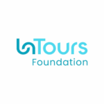 UnTours Foundation
