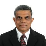 Upali Rathnayake