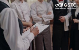 Updates on the Development of the GSTC Standard for Food & Beverage Service Providers: Feasibility Assessment now open