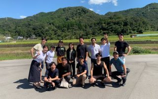 Value Management GSTC Training