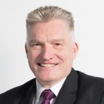 Vincent LELAY_Accor