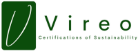 Vireo srl logo