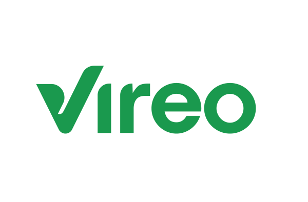 Vireo_Logotype_Color_