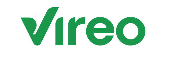 Vireo_Logotype_Color_