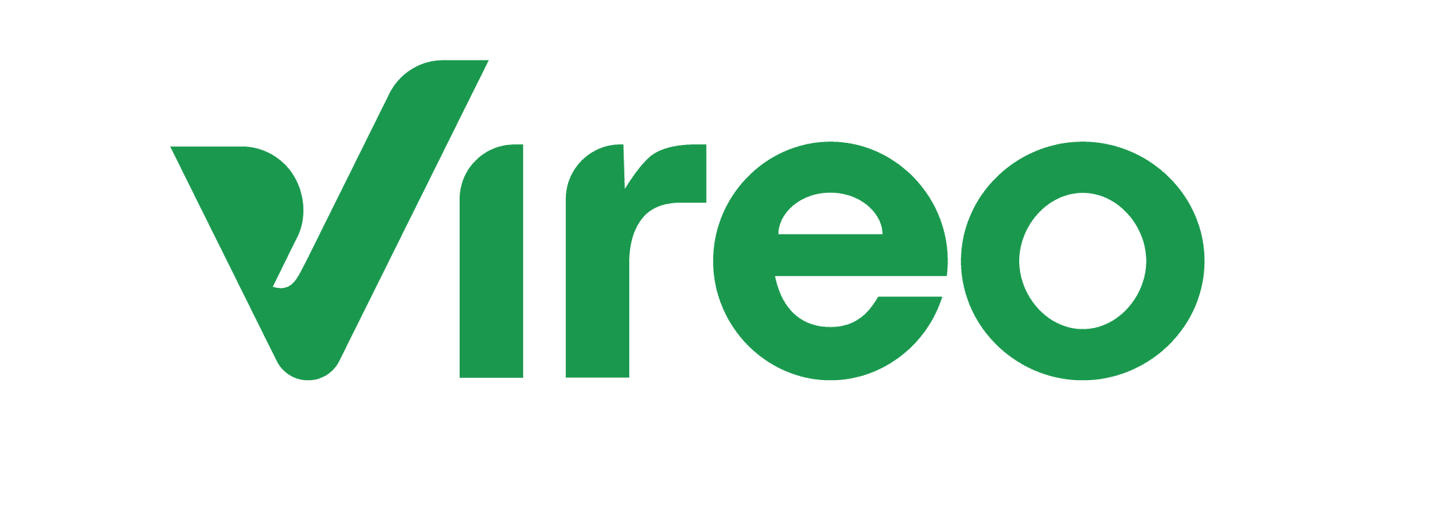 Vireo_Logotype_Color_ Vireo_Logotype_Color_