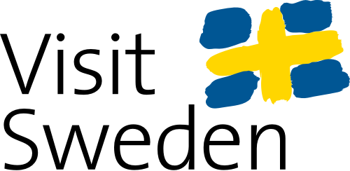 Visit Sweden Visit Sweden