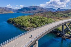 VisitScotland joins the GSTC