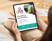 City Destinations Alliance Releases White Paper on Sustainability Certifications Featuring GSTC CEO, Randy Durband