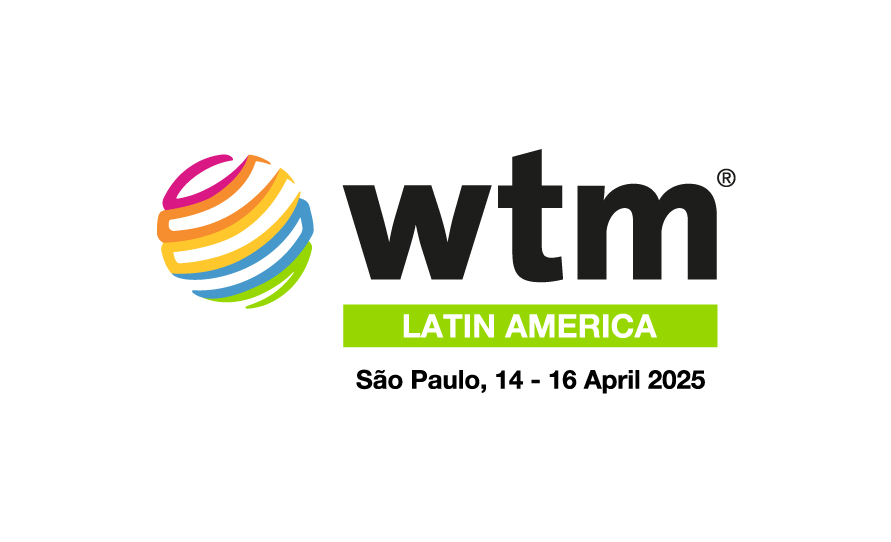 WTM LatinAmerica 2026