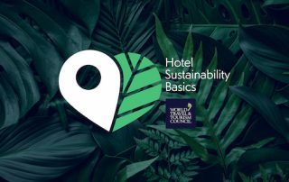 WTTC Basics