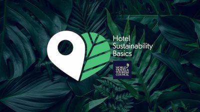 WTTC Basics