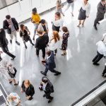 Updates on the new GSTC MICE Criteria and Attraction Criteria