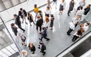 Updates on the new GSTC MICE Criteria and Attraction Criteria