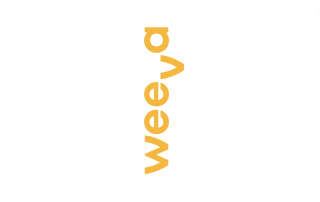 Weeva Sustainability Management Standard gains GSTC-Recognized Standard Status