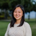 Wendy Li