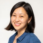 Wendy Li