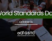 World Standards Day