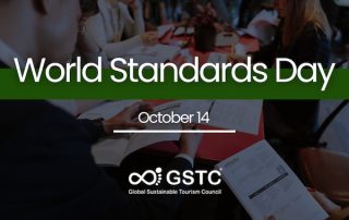 World Standards Day