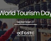 World Tourism Day 2025