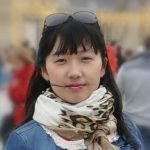 Xiaoti MA
