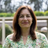 Yasemin Biro Kirtman