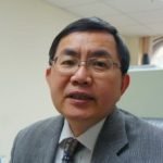 Yu-Chuang Chen