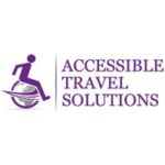Accessible Travel Solutions