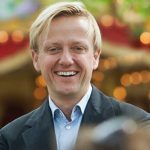 andreas-andersen-liseberg-